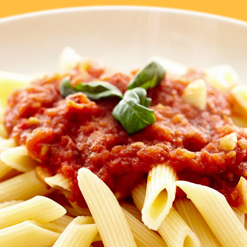 prozis-protein-penne-rigate-top_1230x802_8128_38383